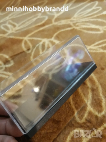 Кутийки за 1.64 мащаб , снимка 2 - Колекции - 52433796