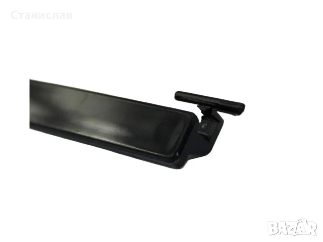 Капачка за лайстната на тавана на BMW 5 G30, снимка 3 - Части - 50630754