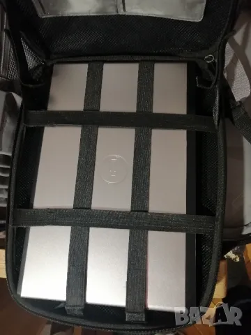 Раница за лаптоп, снимка 6 - Чанти - 50028302