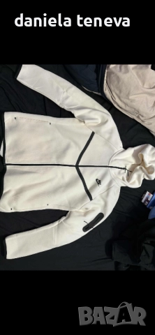 Нова женска горница Найк, снимка 1