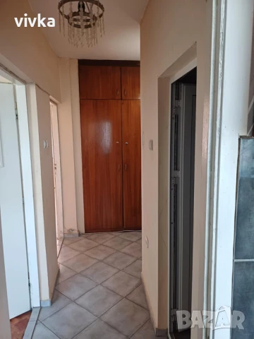 Продавам 2-стаен апартамент , снимка 5 - Апартаменти - 51127724