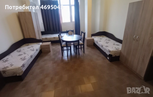 Стаи под наем с две, три, четири и пет легла, снимка 7 - Стаи под наем - 52933652