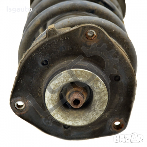 Преден макферсон AUDI A3 (8PA) 2004-2008 A240322N-38, снимка 2 - Части - 36278043