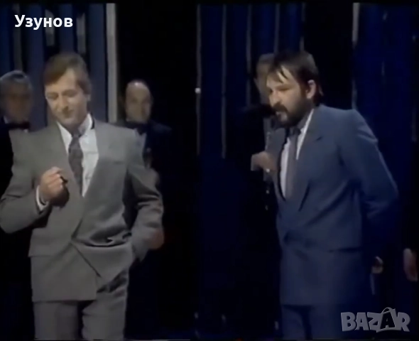 Видеокасета VHS със сръбска музика 180 минути (N:3), снимка 5 - Аудио касети - 52870542