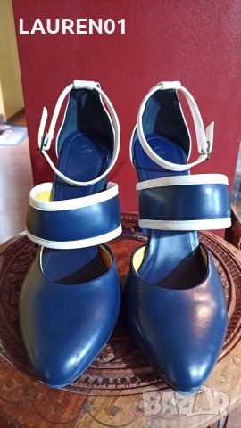 United Colour of Benetton 