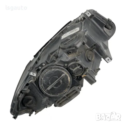 Ляв фар BMW 5 Series (F10, F11) 2010-2016 ID:146383, снимка 3 - Части - 50266607