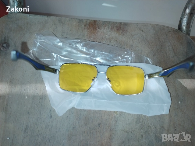 Слънчеви очила "KINGSEVEN" , снимка 15 - Слънчеви и диоптрични очила - 50694094