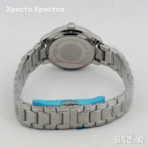 Дамски луксозен часовник Vacheron Constantin Classic, снимка 2 - Дамски - 41700155