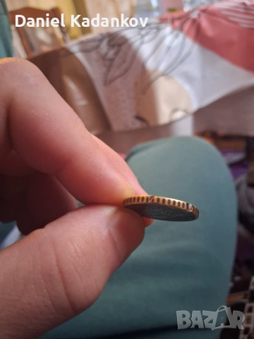 50 евро цента 2001 г. Франция, снимка 3 - Нумизматика и бонистика - 53132921