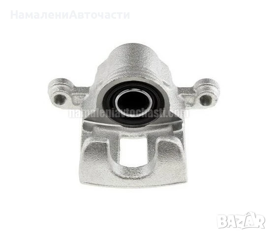 Заден ляв спирачен апарат 44011-JG00A HZTNS012 Nissan X-Trail T31