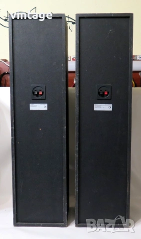 Sony SS-MF315, снимка 9 - Тонколони - 53087595