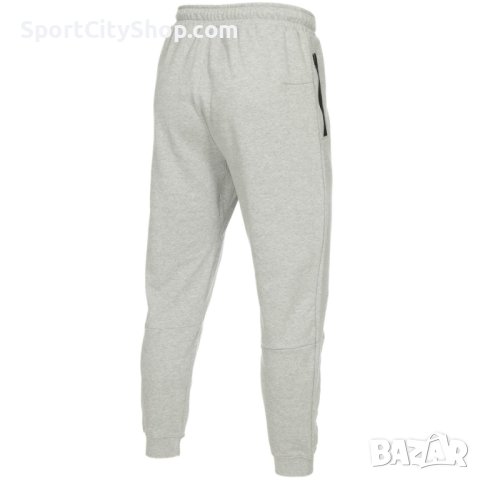 Мъжки Панталон Nike Paris Saint-German DM3094-063, снимка 5 - Спортни дрехи, екипи - 40680131