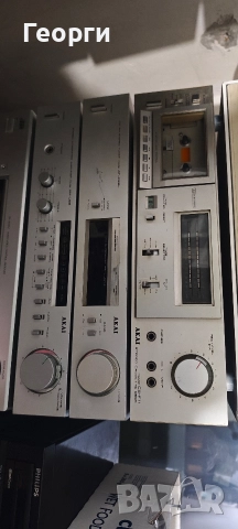 AKAI AT 22L AM U22 CS F11