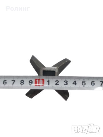 ЧАСТИ ЗА МЕСОМЕЛАЧКА, снимка 8 - Месомелачки - 42619277