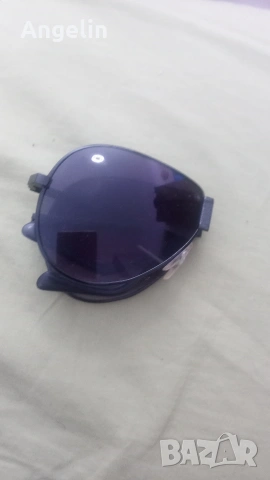 слънчеви очила Winston и Polaroid , снимка 8 - Слънчеви и диоптрични очила - 53572959