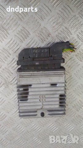 Компютър Ford Focus 1.8TDCi 2001г.	