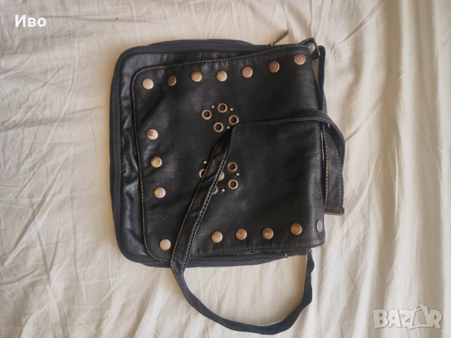 Чанта за 1,00лева.