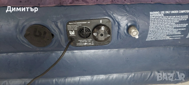 техника и мебели , снимка 3 - Други - 53651381