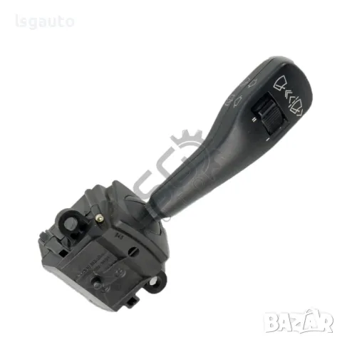 Лостче чистачки BMW X3 (E83) 2003-2010 ID: 138535