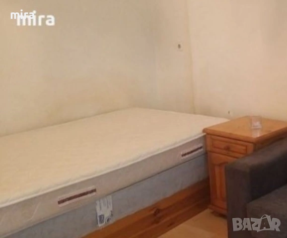 Обзаведена стая за 1 мъж до метро Сердика, снимка 4 - Стаи под наем - 53256976