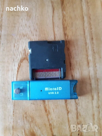 Ace3ds X за 3DS /2DS/DSi, снимка 2 - Игри за Nintendo - 53766182