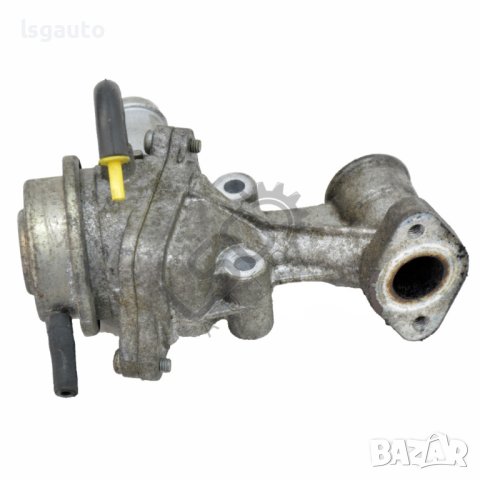 EGR клапан Mercedes-Benz C-Class 204 (W/S/C) 2007-2014 ID:104373, снимка 2 - Части - 41316890