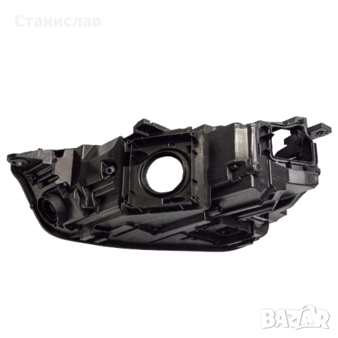 Корпус за фар на Audi Q5 FY Pre-Face, снимка 2 - Части - 52307282