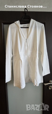 Дамски дрехи с етикети , снимка 16 - Рокли - 53767858