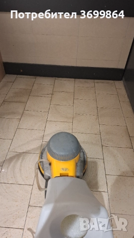 Професионално почистване , снимка 10 - Хигиенисти и миячи - 52862037