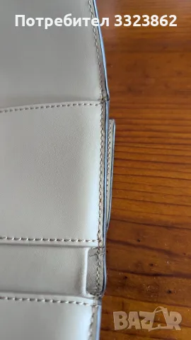 Оригинално портмоне Furla , снимка 8 - Портфейли, портмонета - 56207971