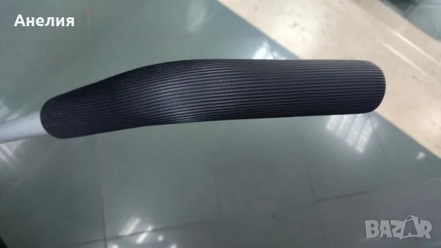 Фитнес уред,не използван,нов !, снимка 7 - Фитнес уреди - 49768117