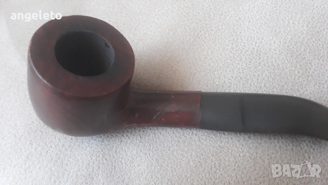 Лула Real Briar #8, снимка 6 - Лули - 51533862