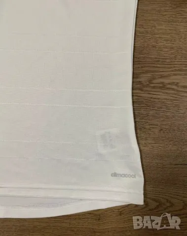 Оригинална тениска Chelsea adidas Diego Costa , снимка 5 - Футбол - 47551930