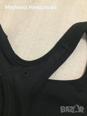 Спортно горнище NIKE xs, снимка 6 - Спортни екипи - 41629895