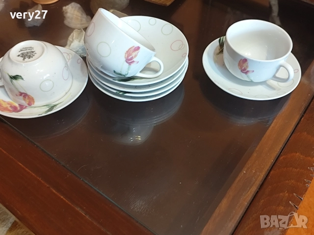 ретро домашни потреби, снимка 16 - Други - 47069201