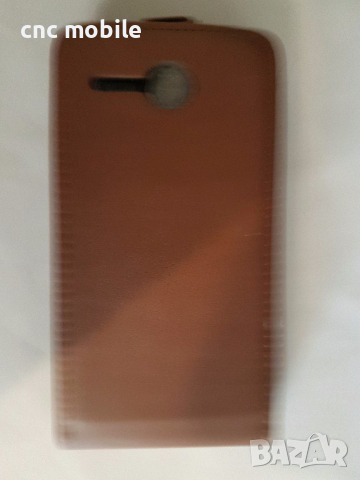 Lenovo A680 калъф - case, снимка 6 - Калъфи, кейсове - 17489984