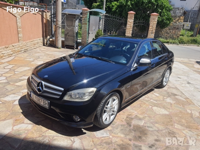 kolatae perfekno slstoyaniye bez zabeleski