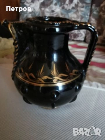 Картини и други антики и находки.От 10 лв до 100 лева., снимка 6 - Картини - 51524552