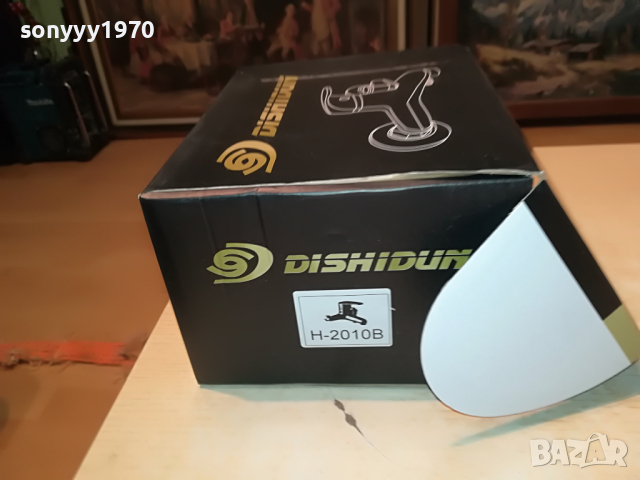 ДУШ КОМПЛЕКТ-НОВ 0704221244, снимка 10 - Душове - 36375500