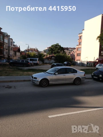 СОБСТВЕНИК ПРЕДЛАГА, снимка 4 - Парцели - 51023688