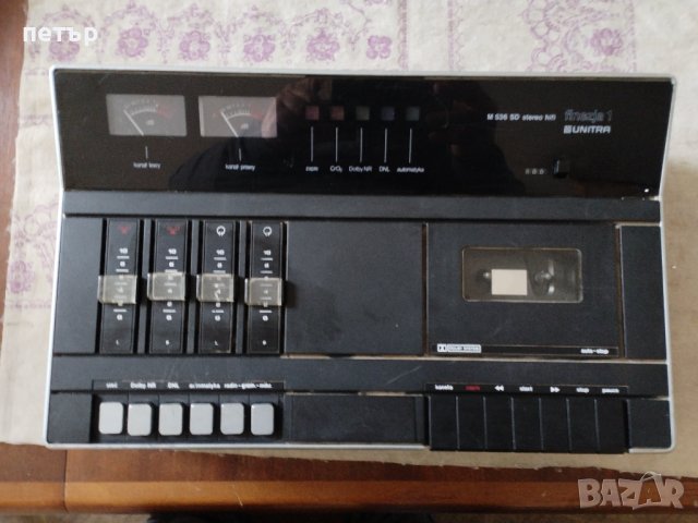 Дек Финезия, снимка 3 - Декове - 44380103