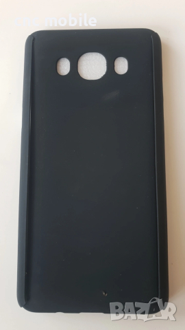 Samsung Galaxy J5 2016 - Samsung J5 2016 - Samsung SM-J510 калъф / case, снимка 14 - Калъфи, кейсове - 46103280