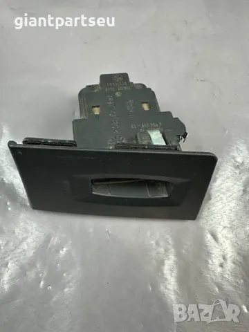 Гълтач Контактен Ключ за БМВ BMW E90 E91 E92 6954719-13