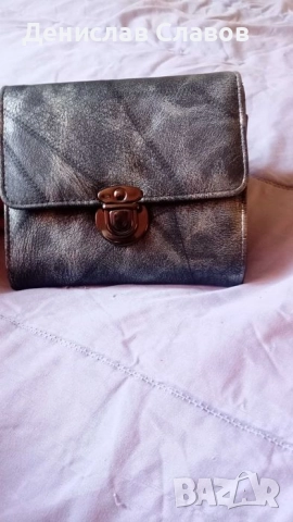 Дамски Чанти, снимка 3 - Чанти - 52299606