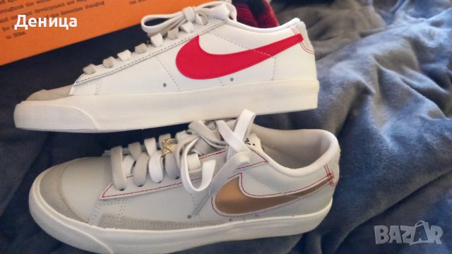 Черен петък-Нови nike