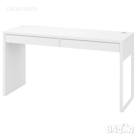 Бяло бюро , снимка 1 - Бюра - 41041119