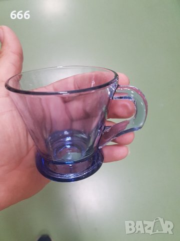 Чаши, снимка 4 - Чаши - 41970782