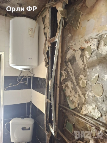 Чисти,извозва хамалкси услиги, снимка 16 - Хамалски услуги - 36629774