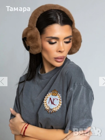 тениски на Nikole collection , снимка 5 - Тениски - 53442918