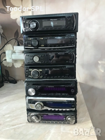 Евтини маркови авто сд-та 